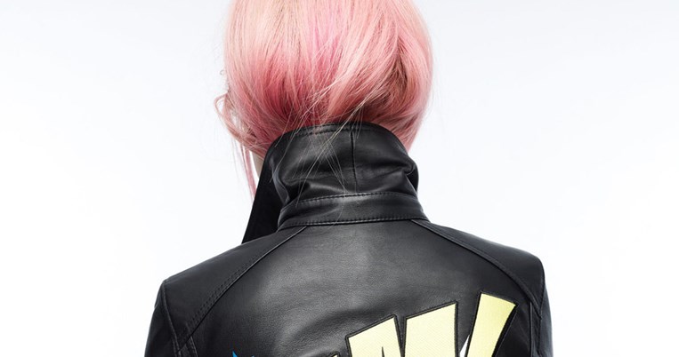 H νέα συλλογή ZARA μόλις έφτασε και είναι για γυναίκες-θαύμα