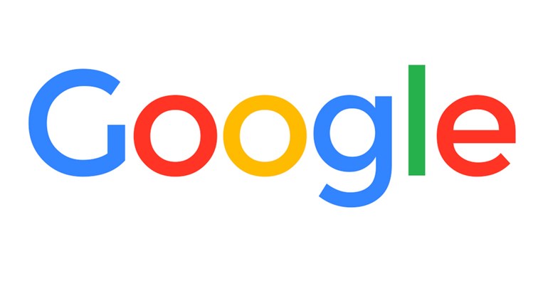 H Google βοηθά τους αναγνώστες να τσεκάρουν αν οι ειδήσεις είναι αληθινές