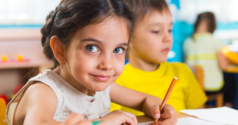 Μεγάλες αλλαγές στη διδασκαλία ξένων γλωσσών στα σχολεία