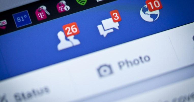 Τι αλλάζει στο facebook και μας αφορά όλους