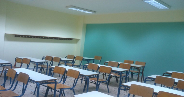 Κλειστά στις 2 Νοεμβρίου τα σχολεία όλης της χώρας
