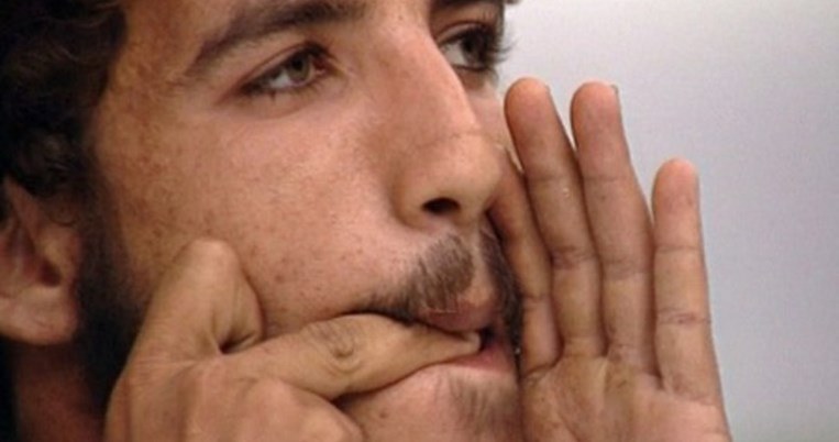 Το ελληνικό χωριό που επικοινωνεί με σφυρίγματα