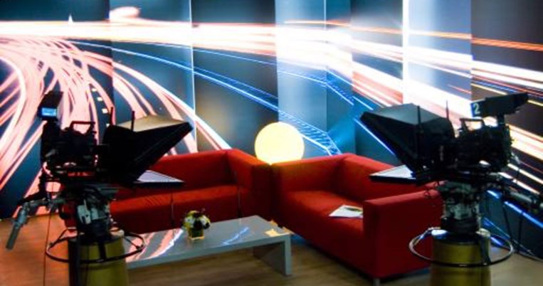 Έλληνας παρουσιαστής και δημοσιογράφος έχασε 100 κιλά σε 14 μήνες