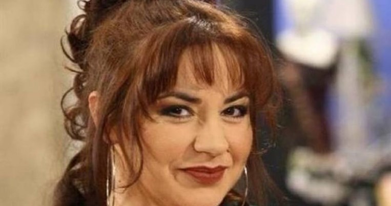 Δείτε τους κούκλους γιους της Μαρίας Φιλίππου