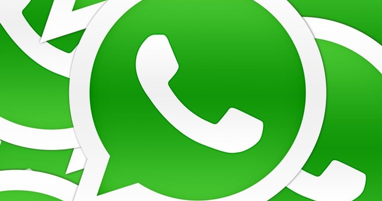 Ευρωπαϊκό Δικαστήριο επιτρέπει στους εργοδότες να παρακολουθούν συνομιλίες εργαζομένων στο WhatsApp