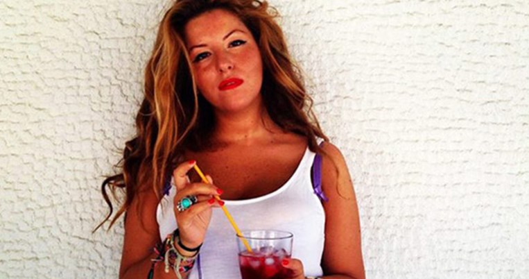 Ποια είναι η νέα παρουσιάστρια της ΕΡΤ Νατάσα Γιάμαλη και γιατί έχει προκαλέσει συζητήσεις 