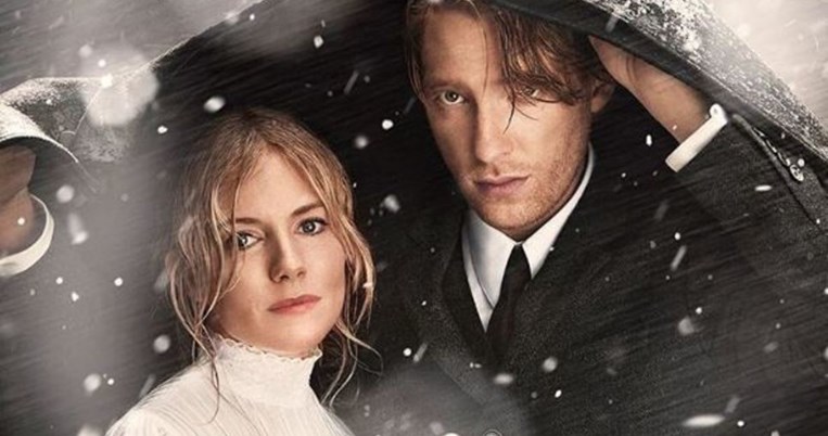 Το νέο διαφημιστικό του Burberry ήρθε για να μας καθηλώσει και παίρνει Όσκαρ