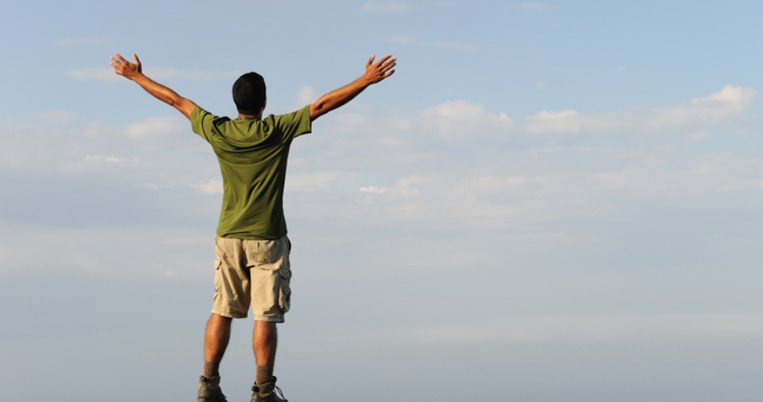 Αυτός θα είναι ο παρουσιαστής του ελληνικού Survivor