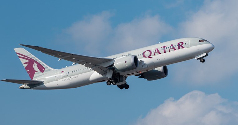 Η Qatar Airways αναζητά προσωπικό στην Αθήνα 