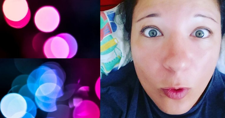 Η Andrie4you είναι η βασίλισσα του κυπριακού Youtube και ό,τι πιο απολαυστικό θα δεις σήμερα