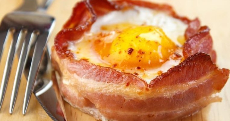 Tα υπέρ και τα κατά της δίαιτας Atkins που υποστηρίζει ότι χάνουμε μόνο λίπος