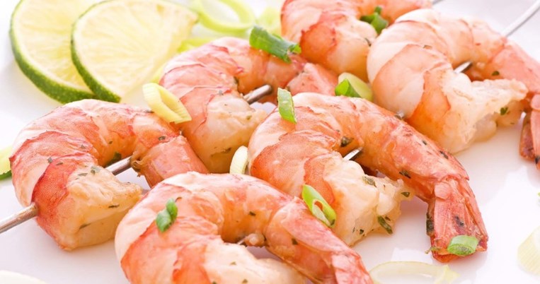 Αυτές οι τροφές, που δε φανταζόσουν, εκτοξεύουν τη χοληστερίνη