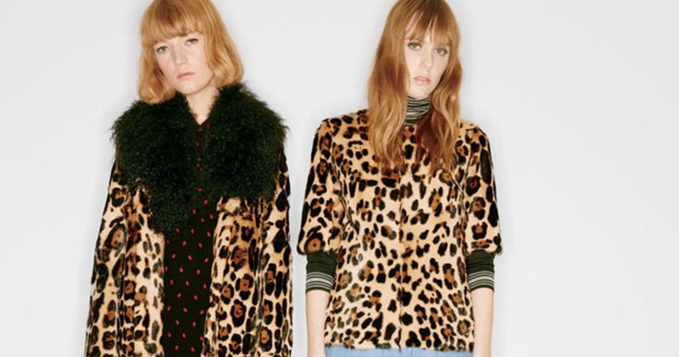 Τα 25 πιο εντυπωσιακά παλτό της νέας σεζόν για την απόλυτα in fashion θαλπωρή 