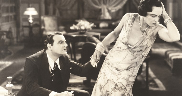 Γιατί παθαίνουμε εμμονή με τους ανθρώπους που δεν μας θέλουν;