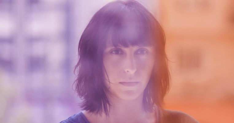 Συναυλία της Σtella στο Ίδρυμα Νιάρχος με δωρεάν είσοδο