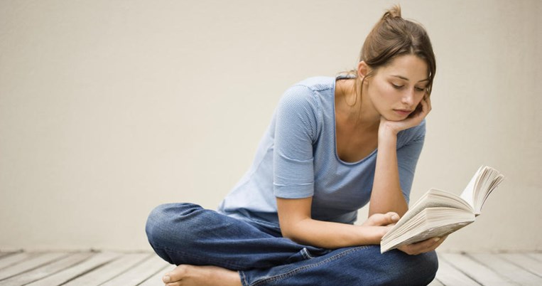 Αβγό, αλίμονο, καβγάς: Είσαι σίγουρη ότι ξέρεις να το γράψεις σωστά;