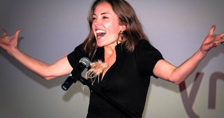 Μήπως πάσχεις από αλεξιθυμία; Δες ποια είναι τα συμπτώματα