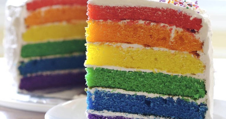 Τι χρώμα έχουν οι τροφές που μας κάνουν χαρούμενες; Αναζητήστε τις «κίτρινες», μακριά από τις «μπλε»