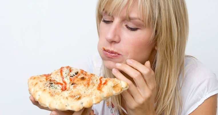 Μεταβολισμός-βολίδα για γυναίκες άνω των 40. Οι 5 βασικοί κανόνες