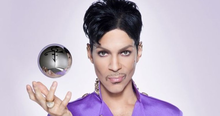 Ποια είναι η γυναίκα που υποστηρίζει ότι ήταν σύζυγος του Prince και διεκδικεί την περιουσία του;