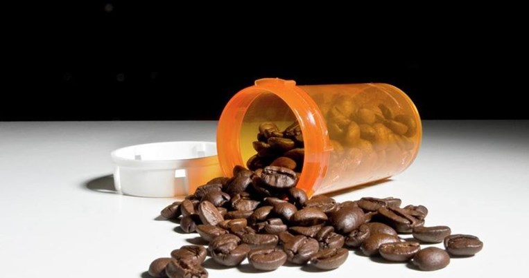 Ψυχολόγοι προειδοποιούν για την υπερκατανάλωση καφέ και συμβουλεύουν πώς να την αποφύγουμε