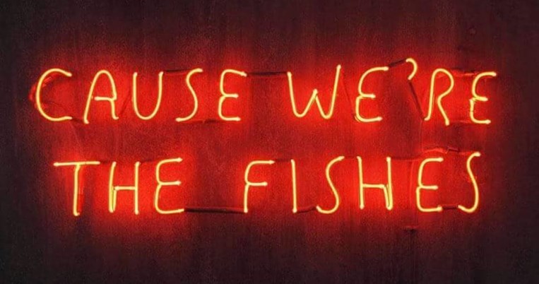 Barrett: Το νέο στέκι στην καρδιά του κέντρου