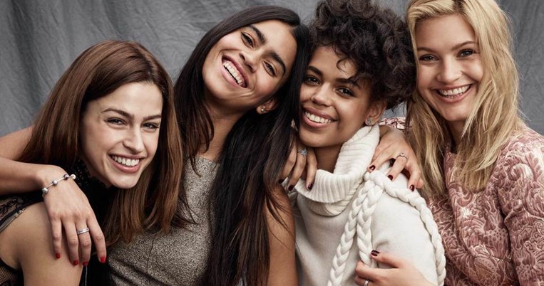 Φέτος τις γιορτές θέλω κοσμήματα λαμπερά και ξεχωριστά