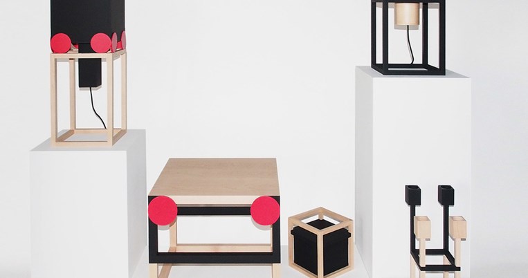  Πάρε τις πιο ντιζαϊνάτες ιδέες για το σπίτι σου με την βοήθεια δύο ειδικών