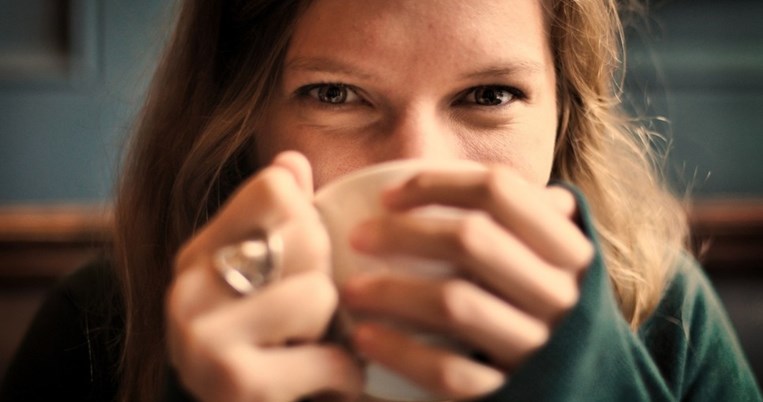 Αν πίνετε έτσι τον καφέ σας, ίσως είστε ψυχοπαθείς