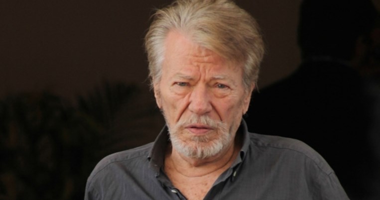  Ο πνευματικός του αποκαλύπτει τις τελευταίες στιγμές του Πέτρου Φυσσούν