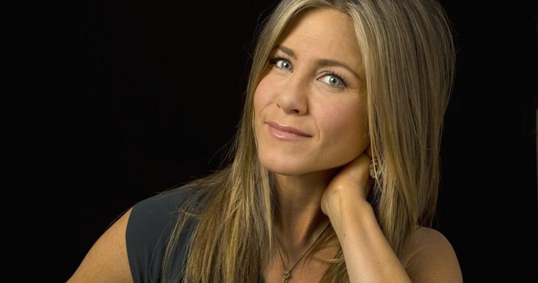 Τι λέει η Jennifer Aniston για την μεγαλύτερη στιλιστική γκάφα της ζωή της;