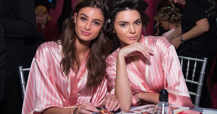 5 οικονομικές κρέμες χεριών που κάνουν θαύματα τώρα που ήρθαν τα μεγάλα κρύα 