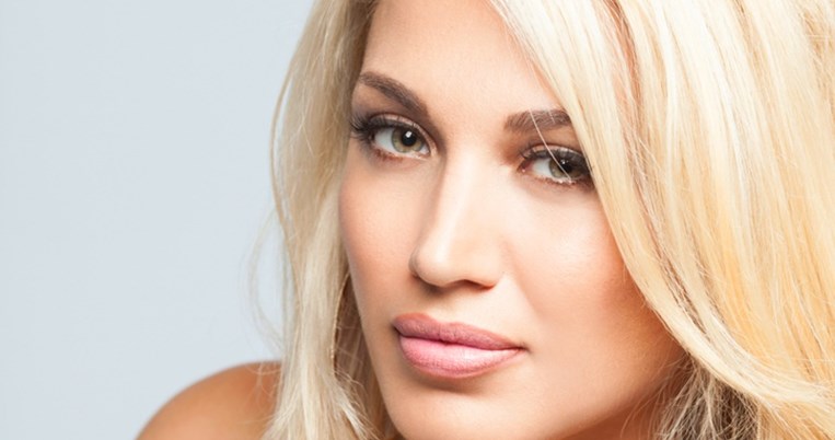 Τέλος η Σπυροπούλου και «Σπίτι μου Σπιτάκι μου». Ποια η νέα αντικαταστάτρια 