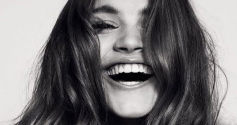 Μιλάς στην παρέα για το σεξ, είσαι πόρνη. Είσαι δαίμονας