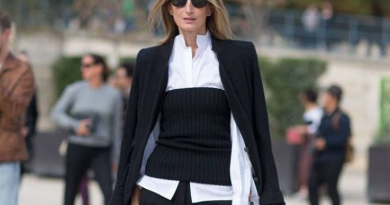 To κομμάτι που μπορεί να δημιουργήσει εφέ λεπτής μέσης με τη μία 