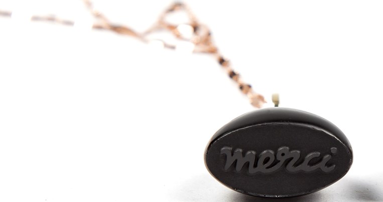 Πες «ευχαριστώ» με το νέο γούρι της Lito για το 2017