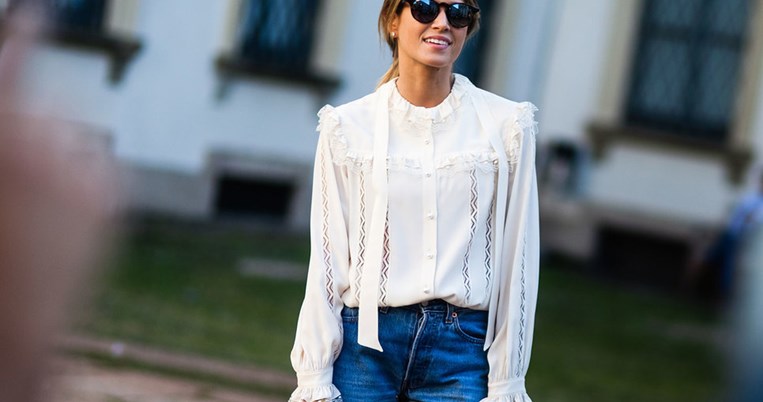 Aπό το γραφείο στο πάρτι με αυτά τα μαγικά items. Eτοιμάσου στο Πι και Φι