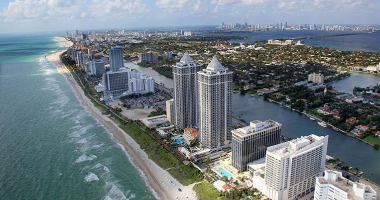 Αυτή η πόλη της Ελλάδας στην 1η θέση με τους τοπ προορισμούς για το 2017. Θα γεμίσει τουρίστες 