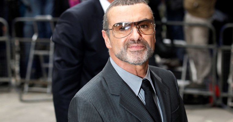 Έτσι αποχαιρέτησε η Madonna τον George Micheal. Από ποια κοινή τους στιγμή ανέβασε βίντεο;