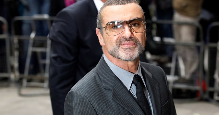  Έτσι αποχαιρέτησε η Madonna τον George Micheal. Από ποια κοινή τους στιγμή ανέβασε βίντεο;