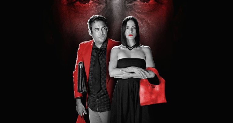 5 παραστάσεις για να δεις τη νέα χρονιά. Τι θα παρακολουθήσουμε το 2017 στο Θέατρου Νέου Κόσμου 