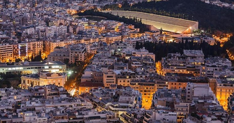 Θέλεις να δεις το σπίτι σου τρισδιάστα; Κάνε κλικ σε μία έξυπνη εφαρμογή