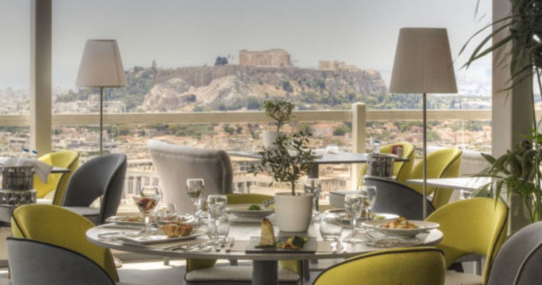 Το πρώτο πρωινό του έτους: Που θα φάμε πρωινό την ημέρα της Πρωτοχρονιάς; Mερικές σούπερ προτάσεις