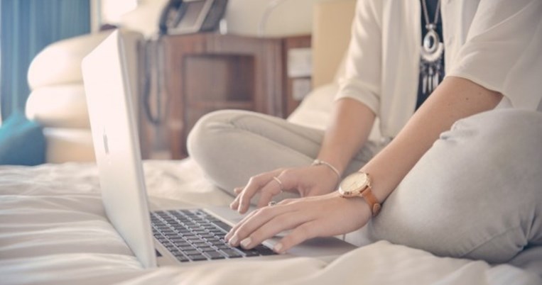 Τα 10 πιο συχνά λάθη που κάνετε στην κράτηση δωματίου 