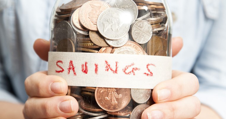 10 πράγματα που θα είναι φθηνότερα το 2017. Που θα βρείτε χρήματα να τα αποκτήσετε, είναι άλλο θέμα