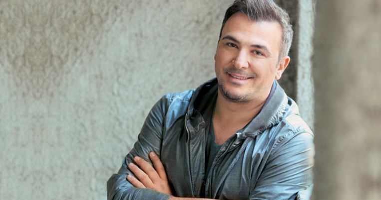 Είδαμε για πρώτη φορά το εσωτερικό του σπιτιού του Αντώνη Ρέμου. Και έχουμε φωτογραφίες.