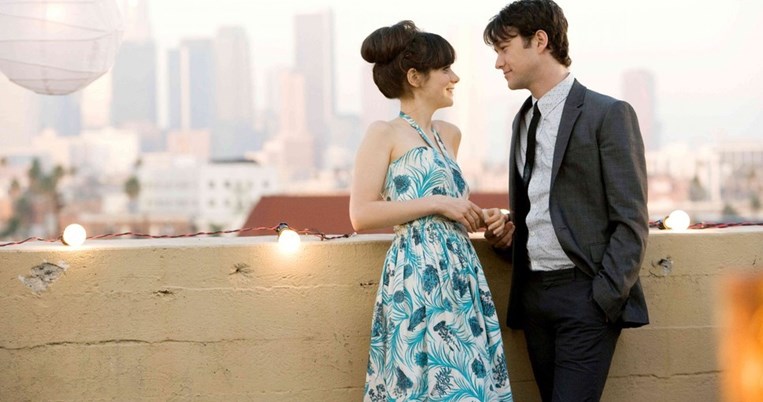 Aυτό είναι το ένα και μοναδικό γυναίκειο χαρακτηριστικό που ελκύει τους άντρες. Το διαθέτεις;