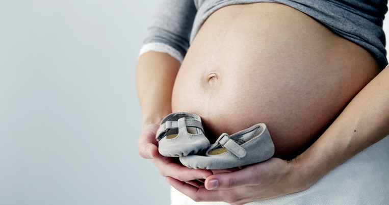 Η αυξανόμενη ηλικία των νέων μαμάδων είναι για καλό