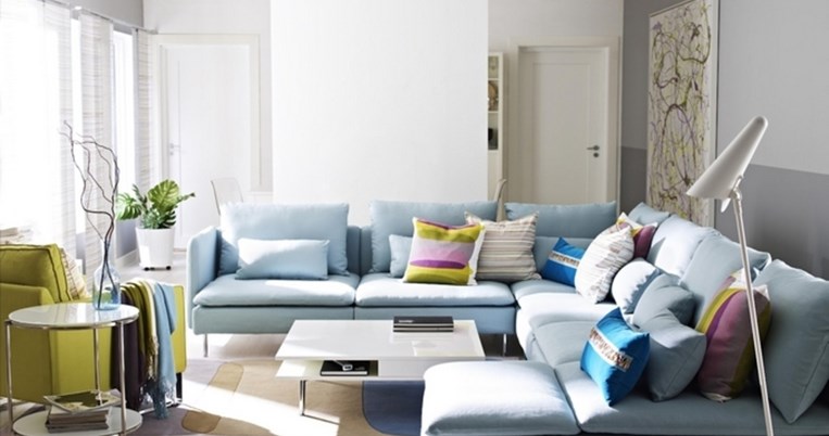 10 συμφέροντα και σούπερ οικονομικά προϊόντα στις εκπτώσεις του Ikea. Για να τα προλάβεις 