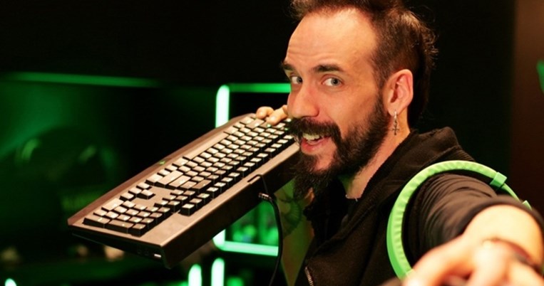 Kαι ο Πάνος Μουζουράκης έκανε την έκπληξη: Ποιον παίκτη άφησε εκτός παιχνιδιού;